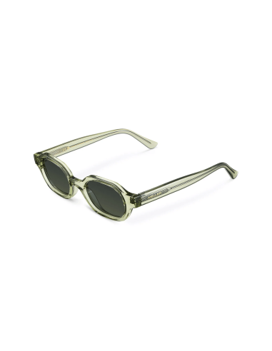 SUNGLASSES MELLER CUMBI MINT OLIVE...
