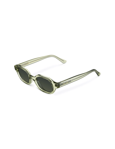 SUNGLASSES MELLER CUMBI MINT OLIVE CU-MINTOLI