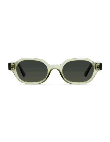 SUNGLASSES MELLER CUMBI MINT OLIVE CU-MINTOLI