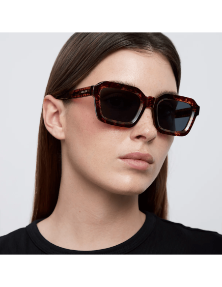 SUNGLASSES MELLER ΝΑΥΑΗ TIGRIS CARBON NAY5-TIGCAR