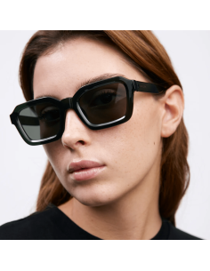 SUNGLASSES MELLER NAYAH FOG... 2