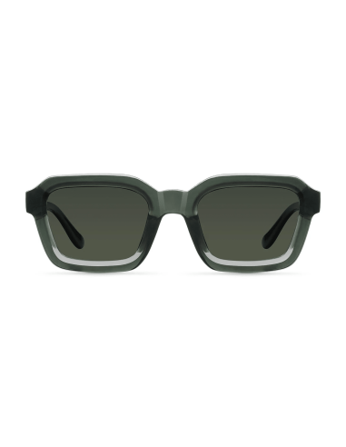 SUNGLASSES MELLER NAYAH FOG OLIVE...