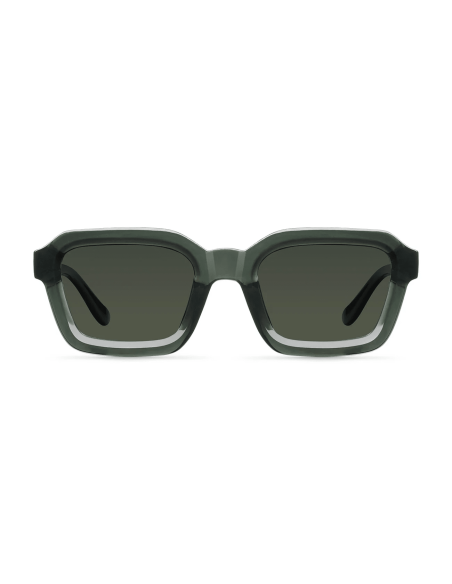 SUNGLASSES MELLER NAYAH FOG OLIVE NAY3-FOGOLI