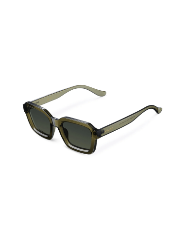 SUNGLASSES MELLER NAYAH STONE OLIVE...