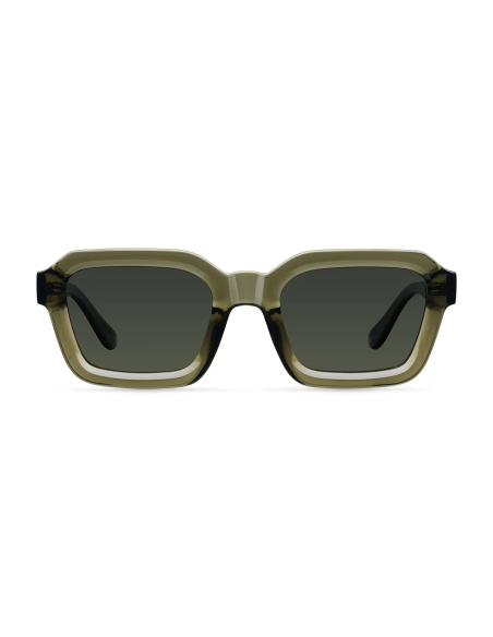 SUNGLASSES MELLER NAYAH STONE OLIVE NAY3-STONEOLI