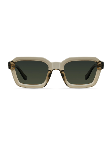 SUNGLASSES MELLER NAYAH GREIGE OLIVE...