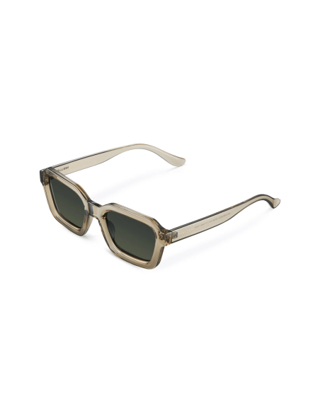 SUNGLASSES MELLER NAYAH GREIGE OLIVE NAY5-GREIGEOLI
