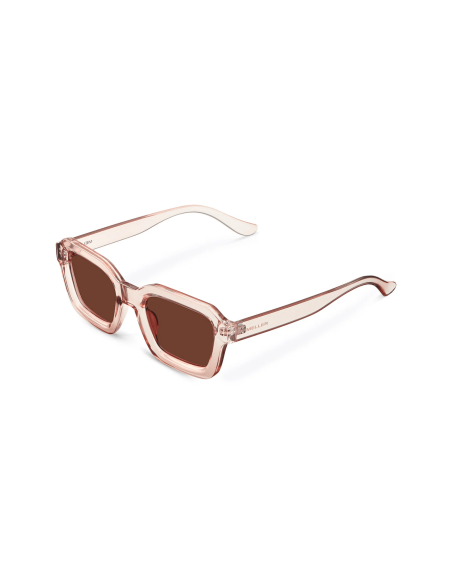 SUNGLASSES MELLER NAYAH SALT KAKAO NAY5-SALTKAKAO