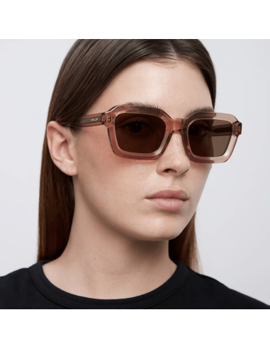 SUNGLASSES MELLER NAYAH SALT KAKAO...