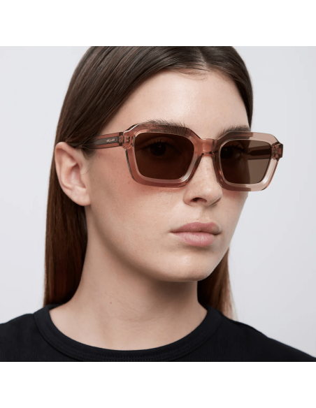 SUNGLASSES MELLER NAYAH SALT KAKAO NAY5-SALTKAKAO