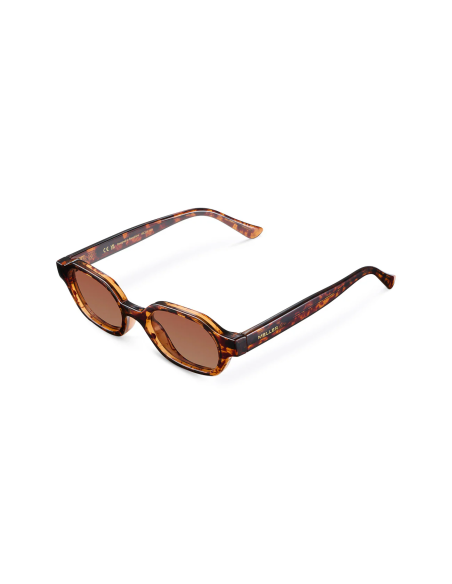 SUNGLASSES MELLER OBA TIGRIS BROWN OB-TIGGBROWN