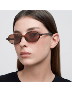 SUNGLASSES MELLER OBA...
