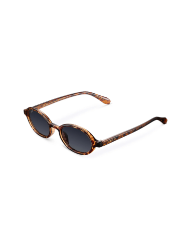 SUNGLASSES MELLER OBA TIGRIS CARBON...