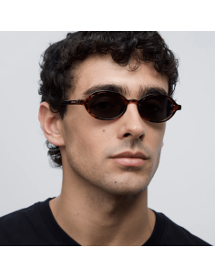 SUNGLASSES MELLER OBA...