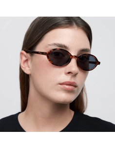 SUNGLASSES MELLER OBA... 2