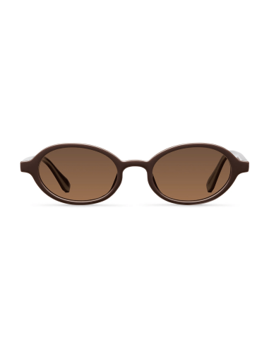 SUNGLASSES MELLER OBA CHOCOLATE KAKAO...