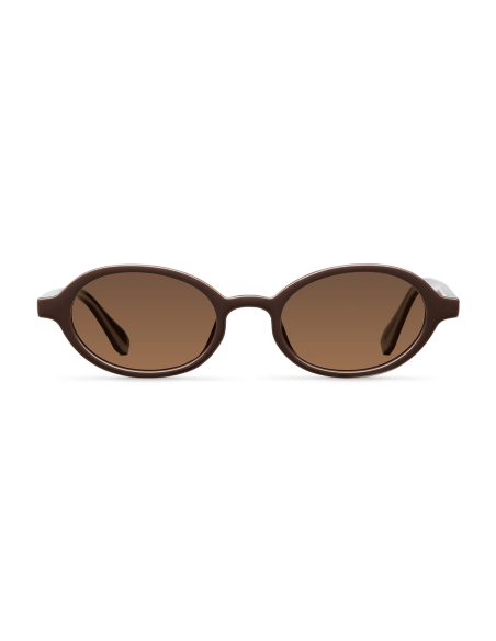 SUNGLASSES MELLER OBA CHOCOLATE KAKAO OB-CHOCOLATEKAKAO