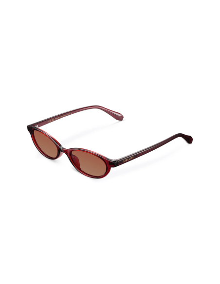 SUNGLASSES MELLER BINTI  MAROON BROWN BN-MAROONGBROWN