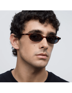 SUNGLASSES MELLER BINTI... 2