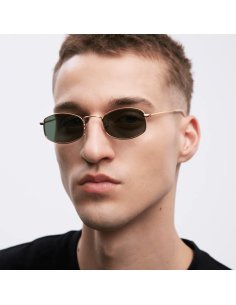 SUNGLASSES MELLER SUKU... 2