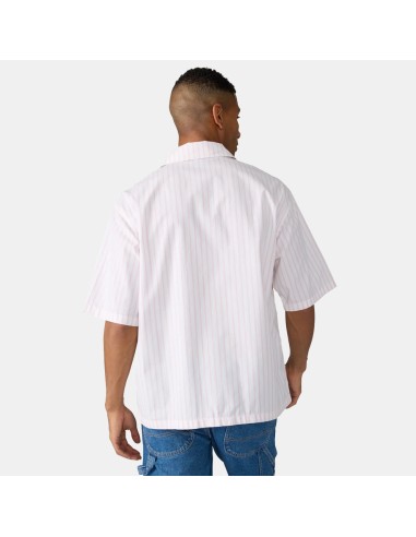 copy of DICKIES MULTI STRIPE WORK...