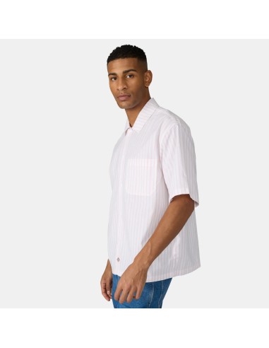 copy of DICKIES MULTI STRIPE WORK...