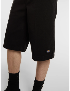 DICKIES M 247 GD 13 INCH... 2