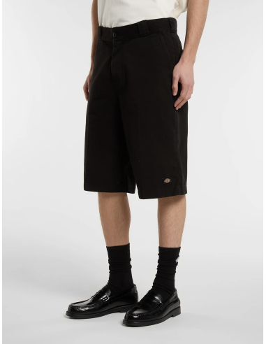 DICKIES M 247 GD 13 INCH WORK SHORTS...