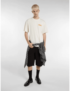 DICKIES M 247 GD 13 INCH...