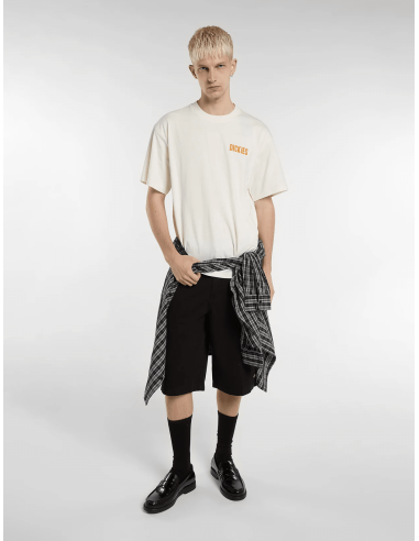 DICKIES M 247 GD 13 INCH WORK SHORTS...