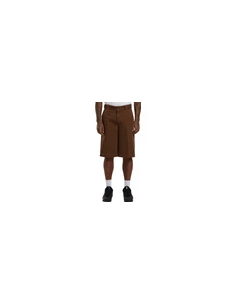 DICKIES 247 GD 13 INCH WORK...