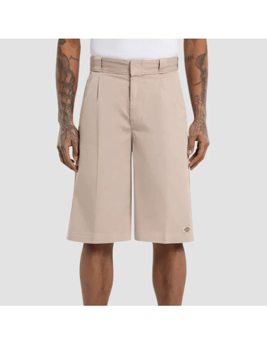 DICKIES 247 GD 13 INCH WORK SHORT...