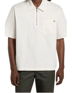 copy of DICKIES MULTI... 2