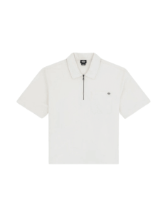 DICKIES CADIZ QZ SHIRT SS...