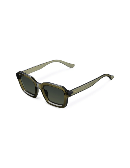 SUNGLASSES MELLER NAYAH STONE OLIVE NAY5-STONEOLI