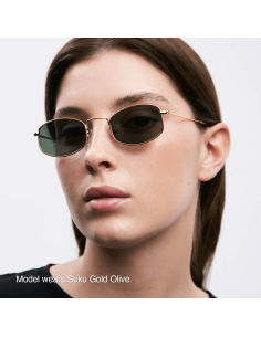 SUNGLASSES MELLER SUKU ALL...