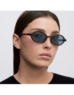SUNGLASSES MELLER OBA...