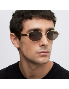 SUNGLASSES MELLER KARAM... 2