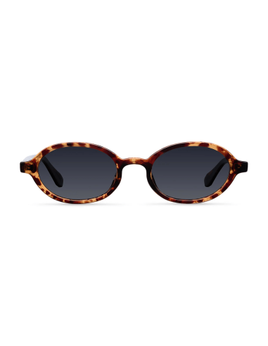 SUNGLASSES MELLER KARAM  OBA TIGRIS...