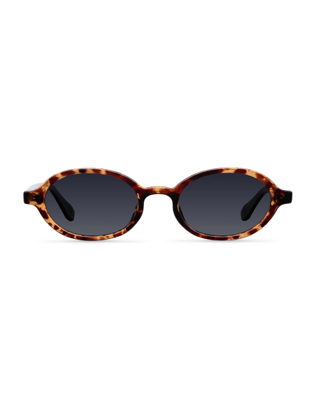 SUNGLASSES MELLER KARAM  OBA TIGRIS CARBON OB-TIGCAR