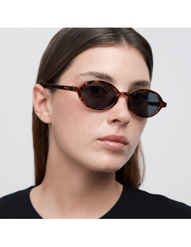 SUNGLASSES MELLER KARAM  OBA TIGRIS...