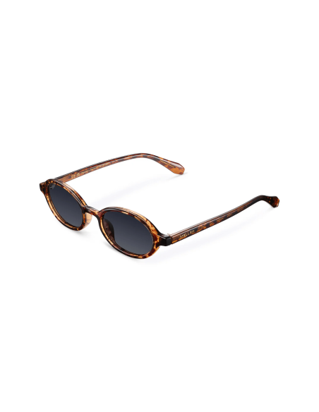 SUNGLASSES MELLER KARAM  OBA TIGRIS CARBON OB-TIGCAR
