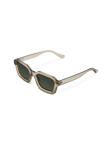 SUNGLASSES MELLER NAYAH  GREIGE OLIVE...