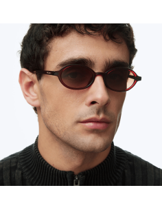 SUNGLASSES MELLER OBA... 2