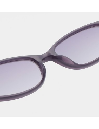 A.kjaerbede MACY Shadow KL2415-009