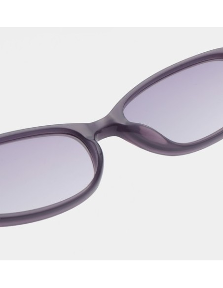 A.kjaerbede MACY Shadow KL2415-009