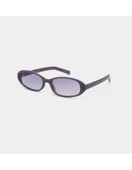 A.kjaerbede MACY Shadow KL2415-009