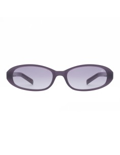 A.kjaerbede MACY Shadow... 2