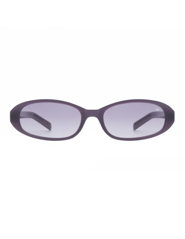 A.kjaerbede MACY Shadow KL2415-009