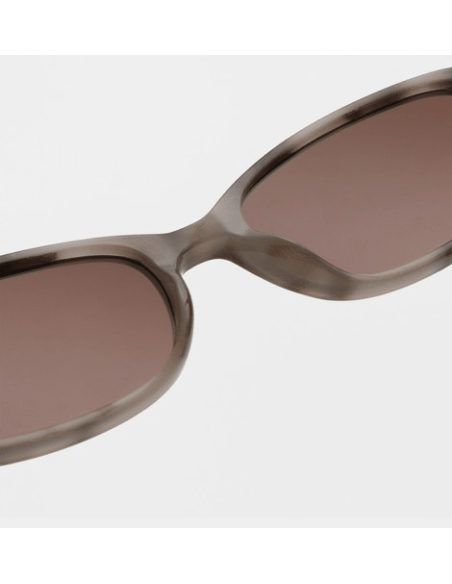 A.kjaerbede MACY Cookie Dough KL2415-010